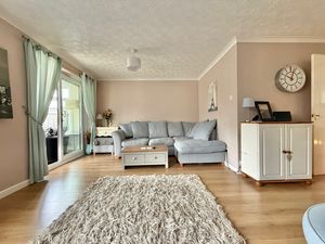 Photo 13- click for photo gallery